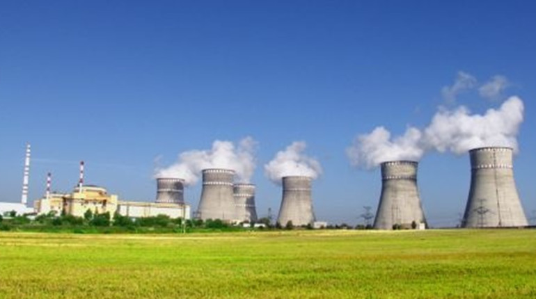 Населенню почнуть видавати таблетки калію йоду