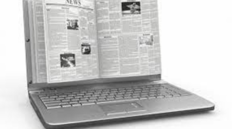 Як читати новини під час війни