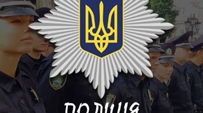Гаряча лінія «102» тимчасово призупинила свою роботу