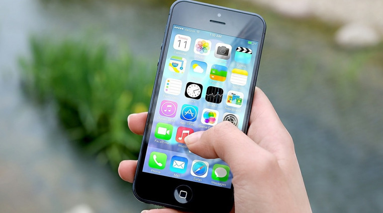 Як не стати зброєю в руках ворога в інфопросторі | БарNews.City