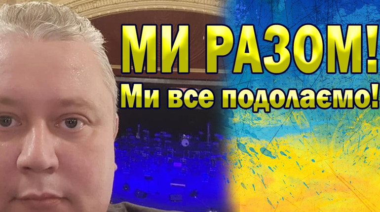 "Ніжинське молоко" у магазинах міста