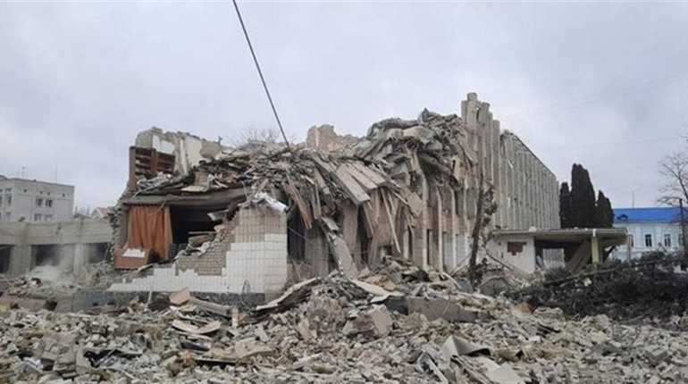 Пробне ЗНО в установлені терміни не відбудеться: УЦОЯО