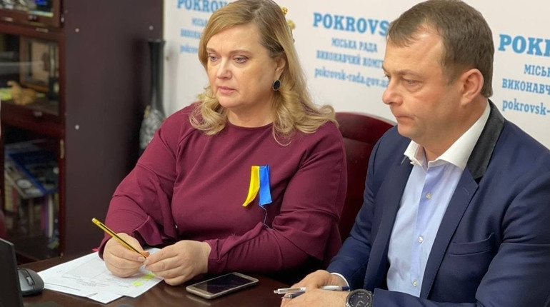 Депутати підтримали звернення до країн НАТО про закриття неба над Україною