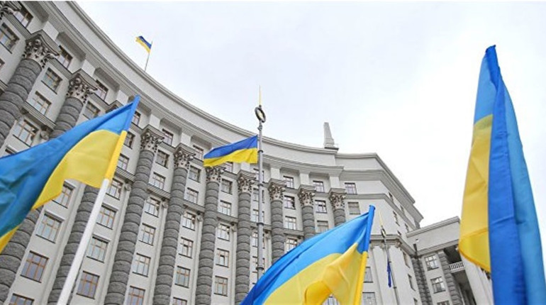 Підтримка українського бізнесу під час війни: сформовано пакет рішень