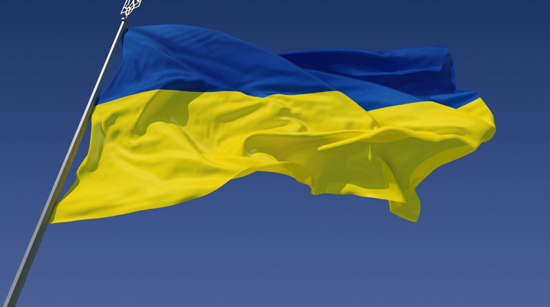 Розстріляний Малин і Житомир: загинули 9 невинних людей