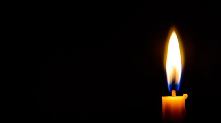 Вони загинули за Україну: інформація від 30 ОМБр ім. князя К. Острозького