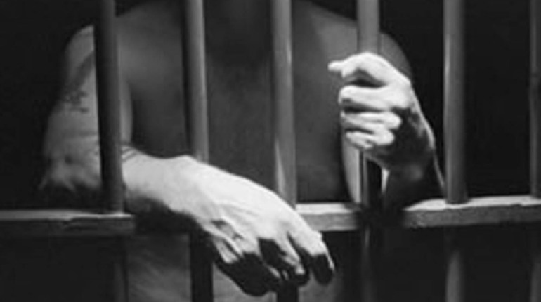 Довічне ув’язнення для колабораціоністів: яке покарання загрожує зрадникам і диверсантам