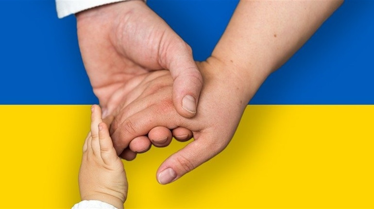 У Корюківці створюють базу даних людей, які опинилися в скруті