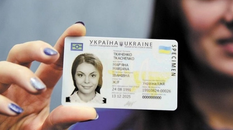Як працює відділ ДРАЦС та ДМС у Лозовій: деталі