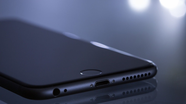 Google додасть сповіщення про повітряну тривогу для телефонів на Android