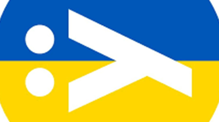 Читаємо українською та віримо в ЗСУ: всі аудіо та е-книжки в Yakaboo та Vivat безкоштовні