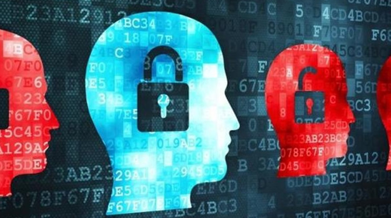 Як не стати зброєю в руках ворога в інфопросторі
