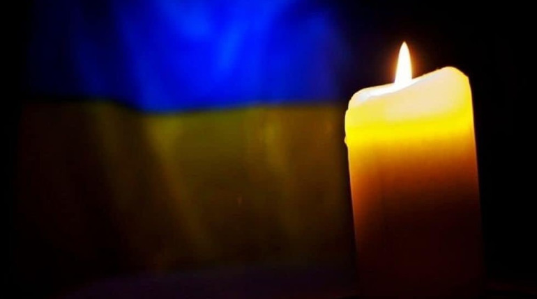 Серед загиблих під час обстрілів водонасосної станції у Чернігові співробітник поліції охорони