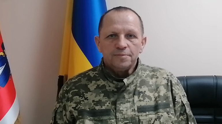 Місто живе, служби працюють, влада на місці. Звернення міського голови Миколи Мельничука