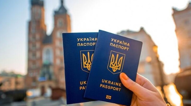 Польща, Угорщина, Румунія: з'явився сайт для працевлаштування біженців за кордоном