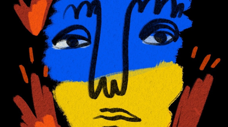 7 історій людей, які опинилися в оточених містах і проявили себе з найкращої сторони