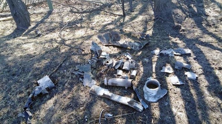 За добу поліцейські Житомирщини відреагували на майже тисячу повідомлень від громадян