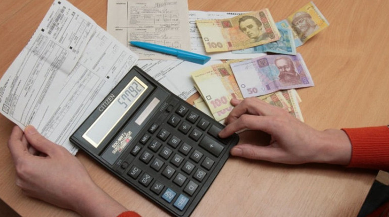 Чому важливо оплачувати комуналку та як це зробити у Торецьку?