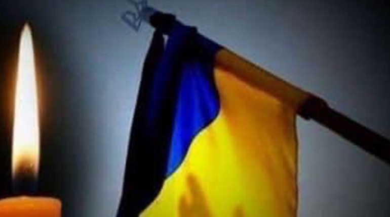 У черзі за хлібом загинуло 13 чернігівців. Їх обстріляли окупанти з важкої артилерії