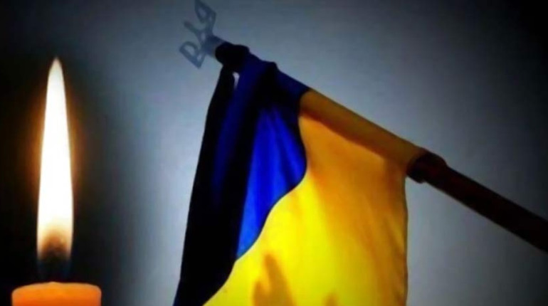 Українці щоранку вшановуватимуть загиблих на війні хвилиною мовчання