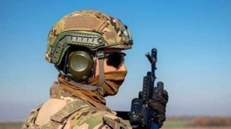 За минулу добу на Житомирщині було 4 ракетних обстріли. Обійшлося без жертв