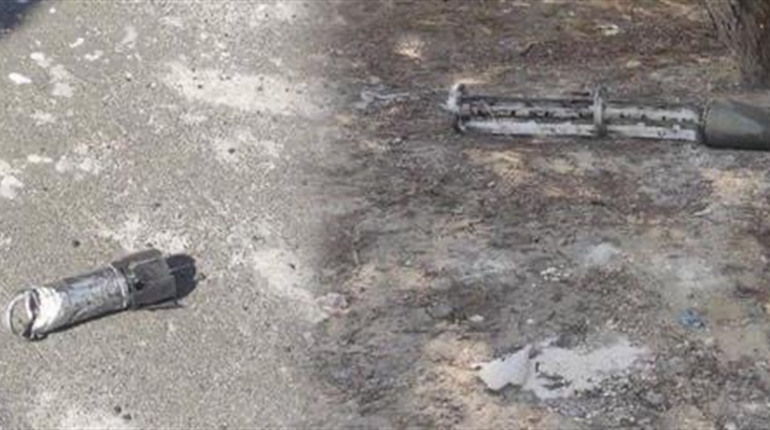 Вбивство мирного населення в Чернігові: вогонь, який відкрили окупанти, забрав чотири життя