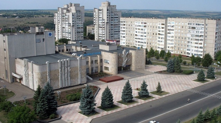 Невідомий дрон та розповсюдники наркотичних речовин. Як минула ніч в Южноукраїнській громаді?