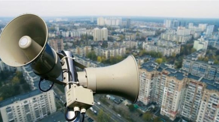 Чому часто вмикають повітряну тривогу і як працює повітряна тривога – пояснюють Повітряні сили ЗСУ