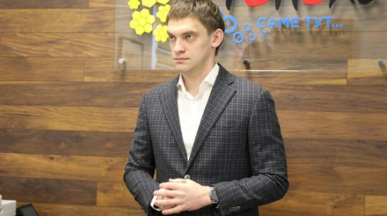 Мер Мелітополя весь час перебував в СІЗО Мелітополя, яке контролюють російські військові