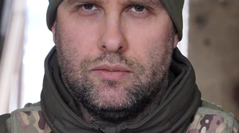 Жителі вимагають позбутися всього, що пов’язує Харків із Росією — ОДА