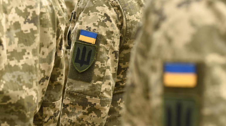 На спецрахунку для допомоги Армії залишилося 26 млн грн. Потрібна подальша підтримка – НБУ