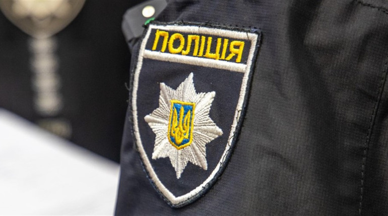В Гадячі скоротили комендантську годину
