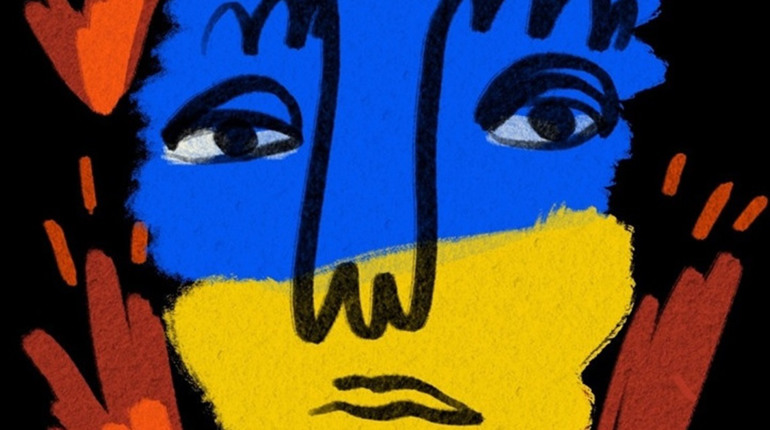 Вони, попри загрози життю, захищають Україну в оточених містах