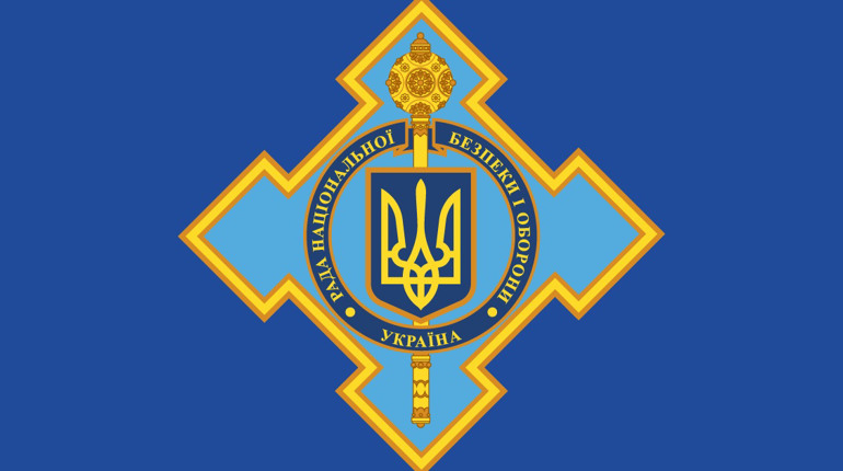На час воєнного стану в Україні зупинять діяльність 11 партій