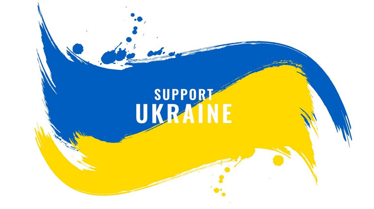 Музиканти світу записують пісні на підтримку України: 8 найяскравіших композицій
