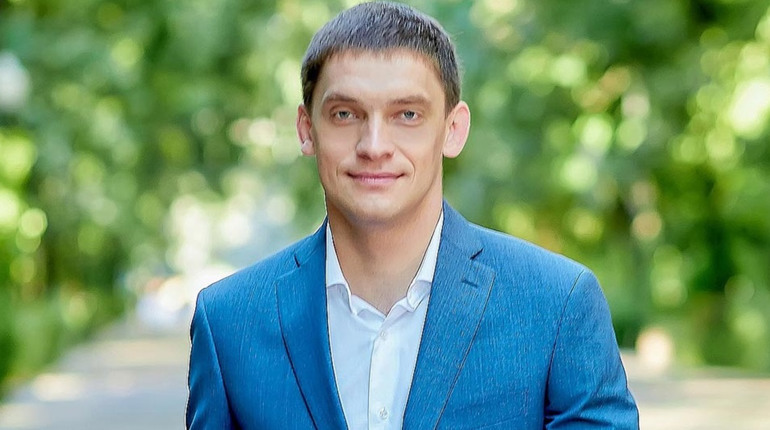 “Майже немає продуктів та ліків”: звернення Федорова до мелітопольців