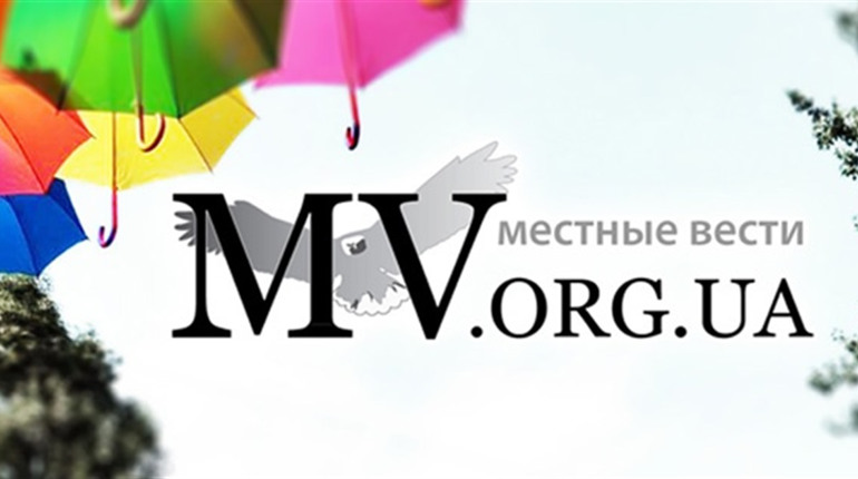 Редакція "Мелітопольських відомостей" зупиняє роботу через погрози російських військових