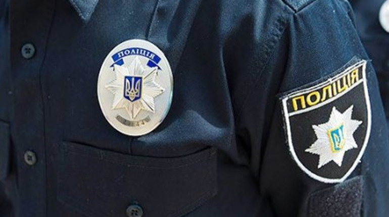 Поліцейський із Снігурівки співпрацював з окупантами - підвердила поліція Миколаївської області