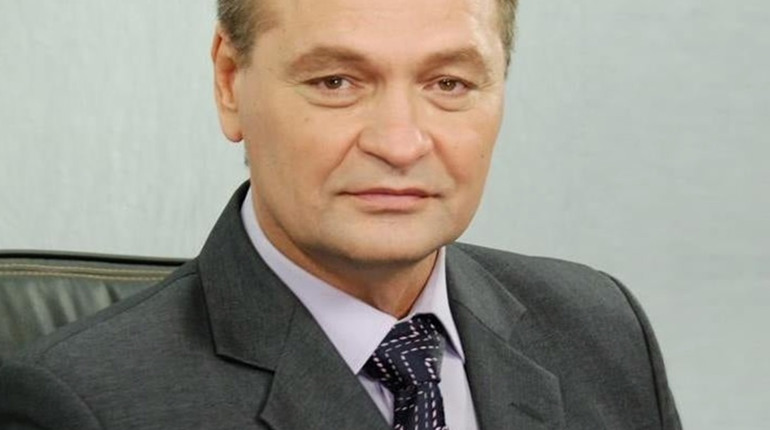 Бердянські підприємства зупиняються через викрадення народного депутата