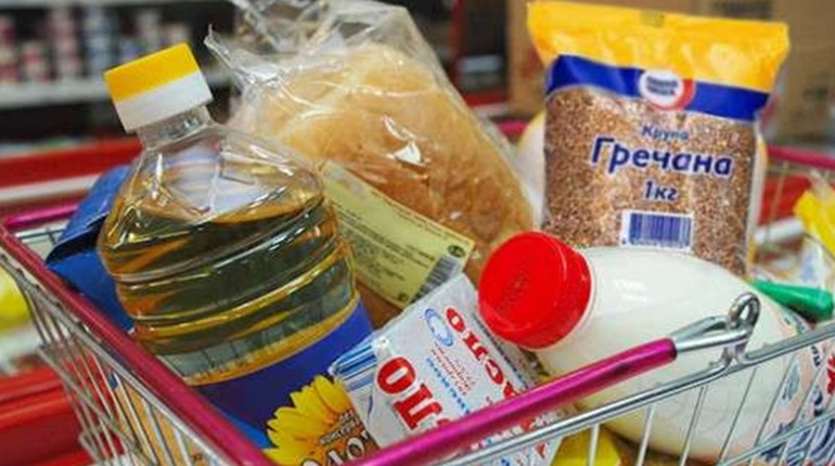 В Україні щоденно будуть контролювати ціни на соціальнозначущі товари
