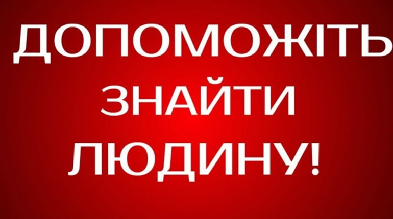 Знайшовся працівник мелітопольського м’ясокомбінату, який зник по дорозі до дому