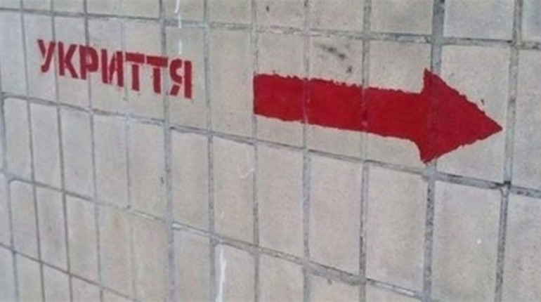 Як готується до можливого загострення ситуації Курахове