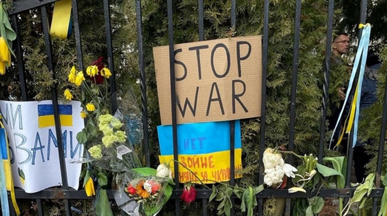 Біженці в Польщі: як перетнути кордон, знайти житло, отримати допомогу