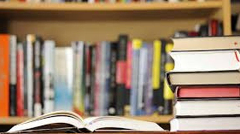 Фастівська міська бібліотека відновлює свою роботу