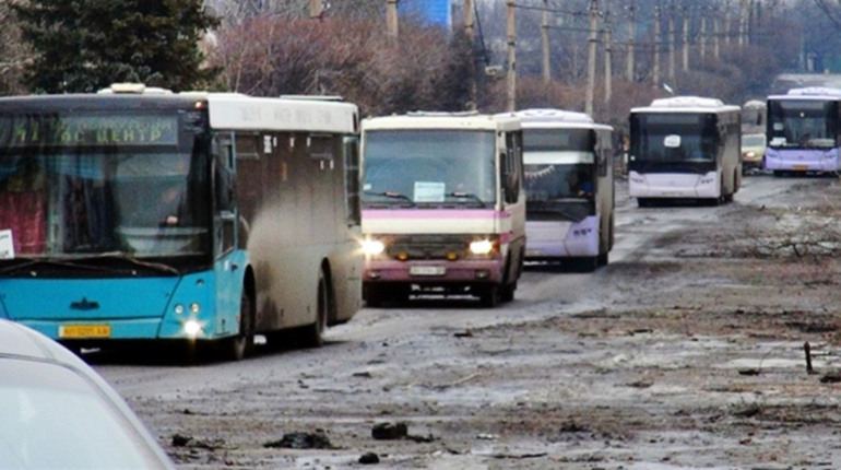 Українців насильно вивозять до Росії, забираючи паспорти та сім-карти: що робити, якщо це сталося