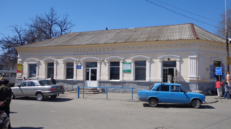 У передмісті налагоджують транспортне сполучення