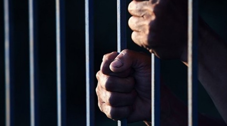 До 15 років за гратами. Кого вважатимуть колаборантами і як за це каратимуть?