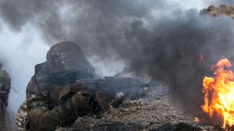 Місяць війни минув. Які висновки і що буде далі