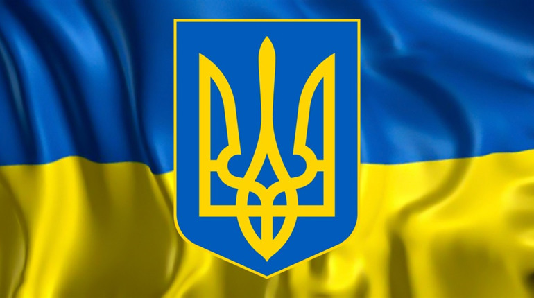Зеленський нагородив голову ОДА та мерів двох міст Житомирської області
