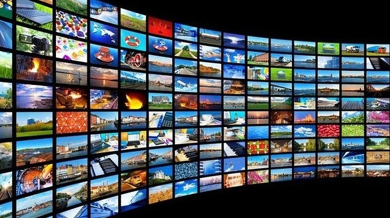 Якщо відімкнули українські канали, де їх можна дивитися?